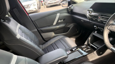 Citroen C4 1.2 PureTech [130] Shine Plus 5dr Auto Petrol Hatchback